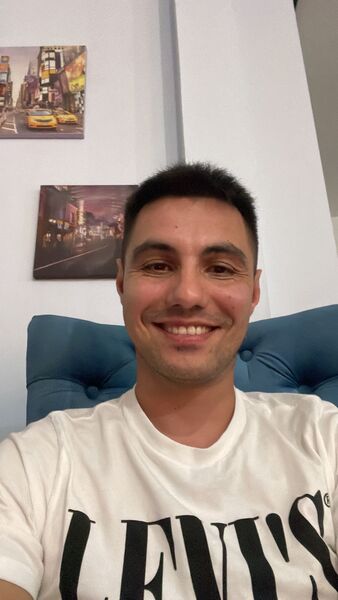  ,   , 35 ,   ,   , c 