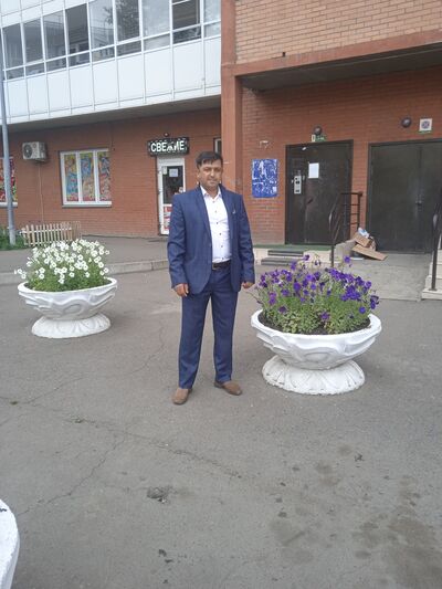  ,   , 51 ,   ,   