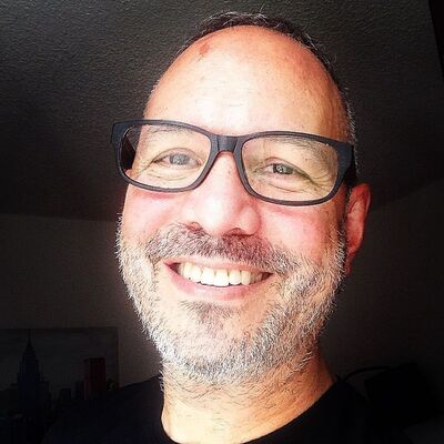  ,   RichardAksel, 58 ,   ,   , c 
