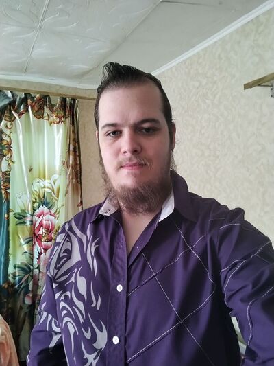  ,   , 24 ,   ,   , 