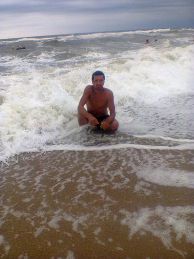   ,   , 48 ,  
