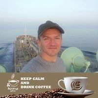  ,   Bogdan, 41 ,   