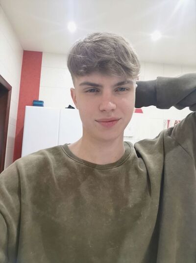 ,   , 22 ,   ,   