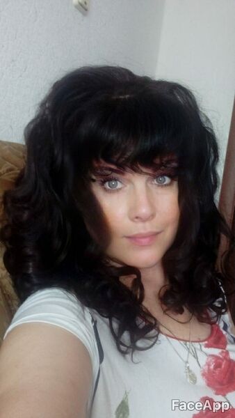  ,   , 57 ,   c 