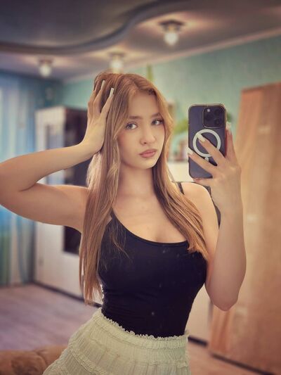  ,   , 19 ,   ,   , c , 