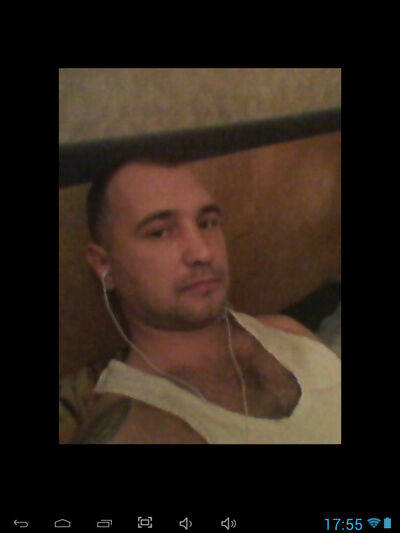  ,   Aleksander, 40 ,   ,   , c 