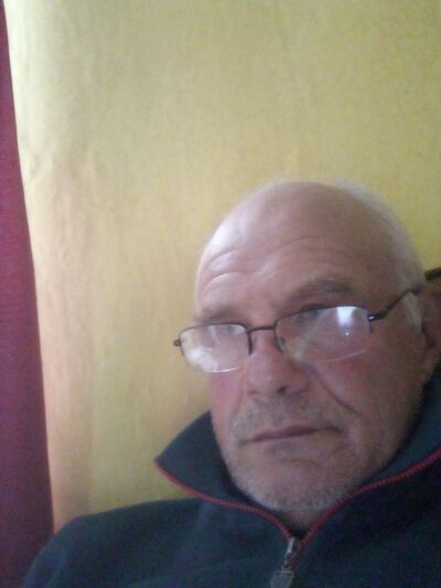  ,   , 61 ,   ,   