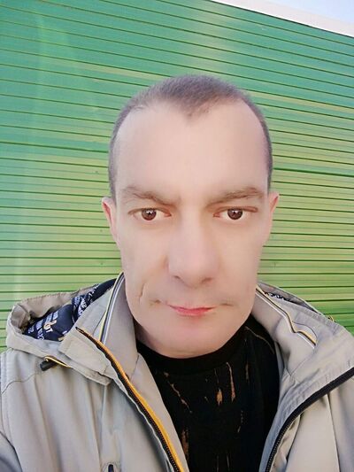 ,   Pklykov, 47 ,   ,   