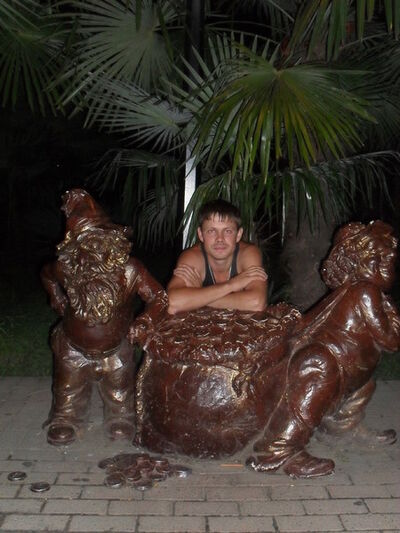  ,   Oleg, 39 ,   ,   , c 