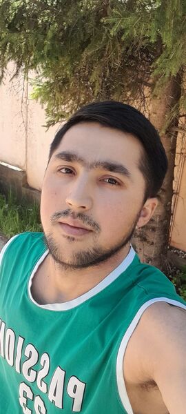  ,   JORDAN, 25 ,   ,   , c , 