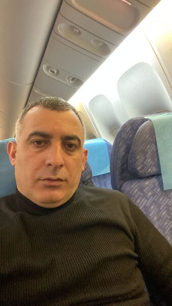  ,   , 40 ,   ,   