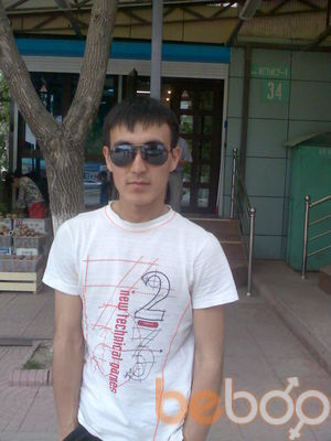  ,   Nur, 36 ,  