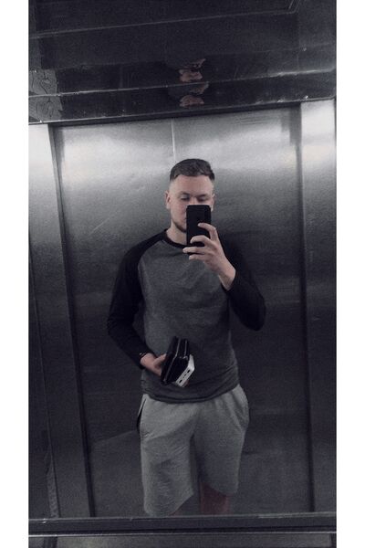  --,   , 24 ,   ,   , c , 