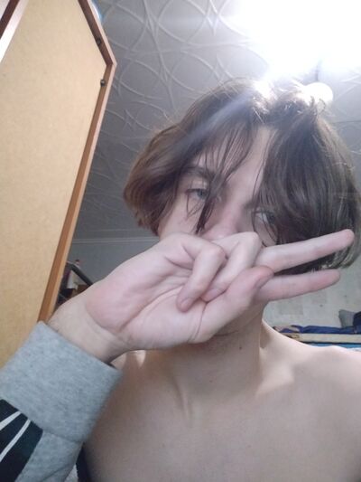  -,   Papanya, 22 ,   ,   , 