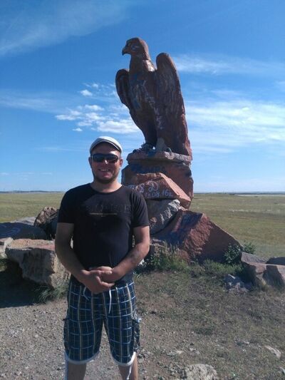  ,   Aleks, 41 ,   