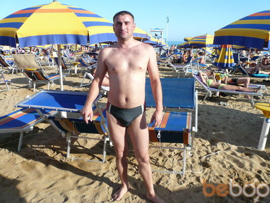  ,   VOLDIMAR, 47 ,  
