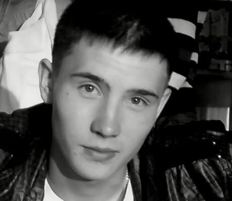  ,   , 35 ,   ,   , c 