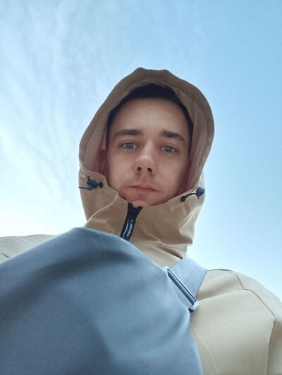  -,   , 24 ,   ,   
