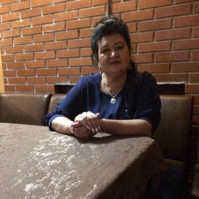  --,   , 62 ,   ,   