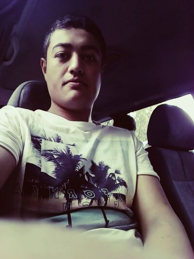  ,   Temur, 29 ,  