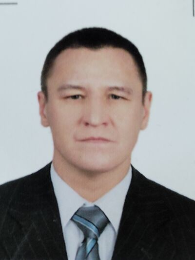  ,   , 42 ,   c , 