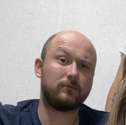  ,   , 29 ,   c 