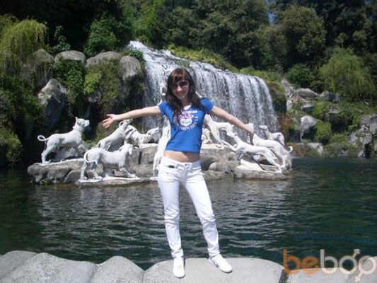  ,   Natalina, 40 ,   ,   , c 