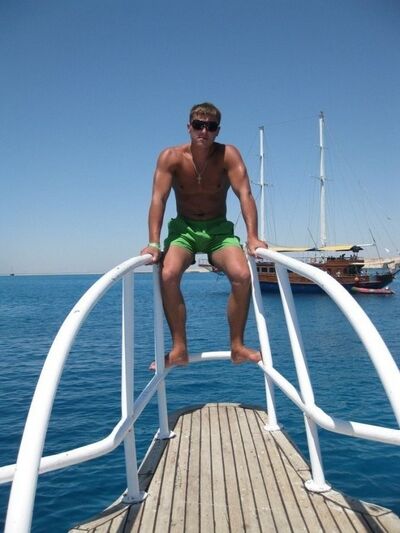  ,   , 43 ,   ,   , c , 