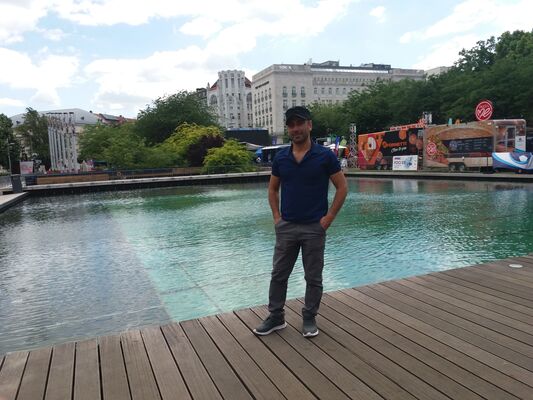  ,   Israil, 38 ,   ,   