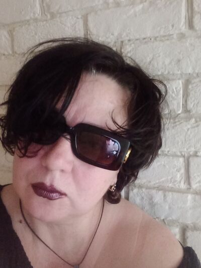  ,   , 53 ,   c 