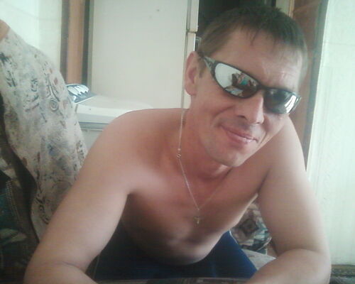  ,   , 51 ,   