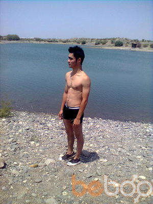  -,   , 31 ,   ,   , c 