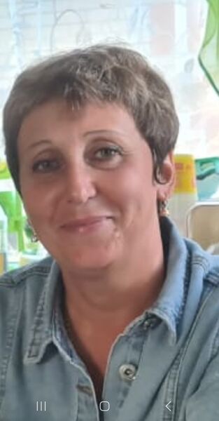  ,   , 55 ,   ,   