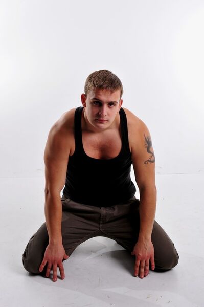  ,   Roma, 35 ,   ,   , c 