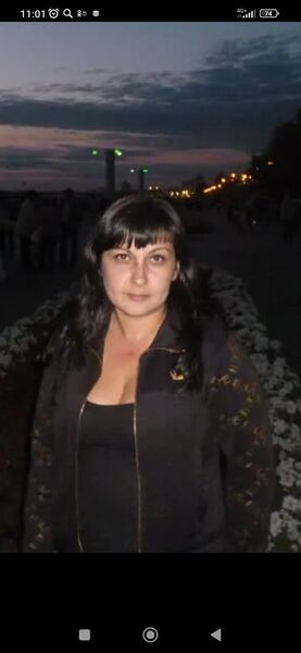  ,   , 49 ,   