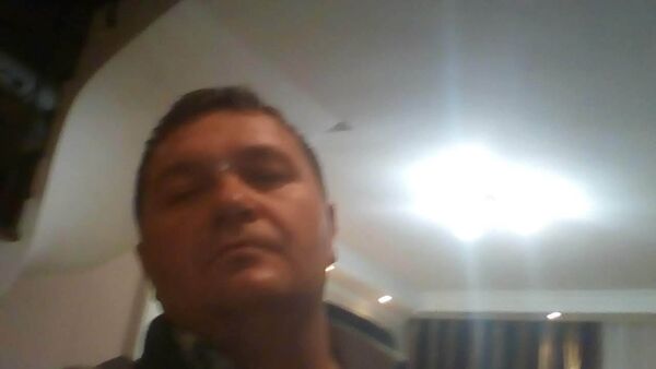  ,   , 46 ,   ,   , c 