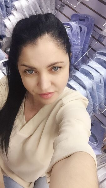  ,   Elena, 51 ,   ,   , c 