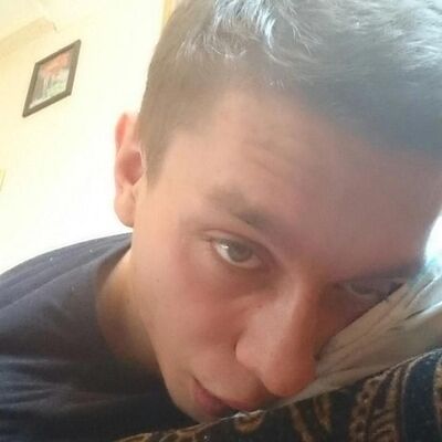  ,   Vovchik, 30 ,   , 