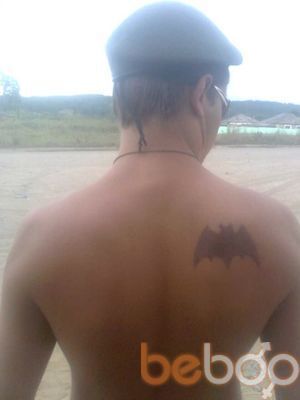 ���������� �����������, ���� ������� Serega_GRU, 32 ����, ������������ 