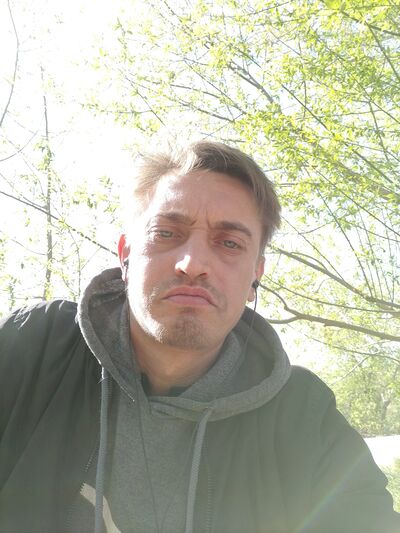  ,   , 36 ,     , c , 