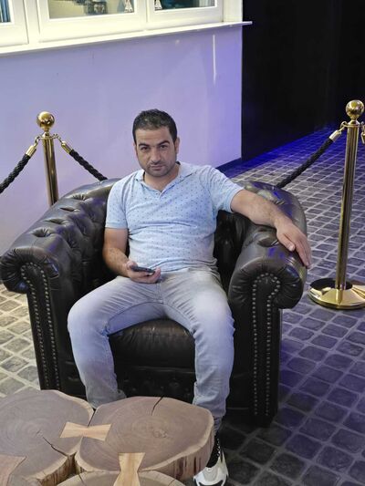  Schwalmstadt,   Adal, 34 ,   ,   