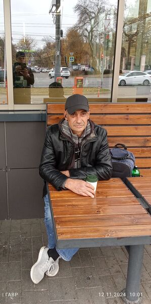  ,   , 50 ,     , c , 