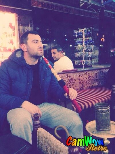  ,   Luka, 38 ,   ,   , c 