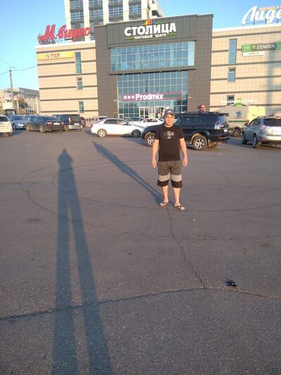  ,   Dilyorbek, 35 ,     