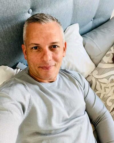  ,   Henry Dina, 58 ,   ,   