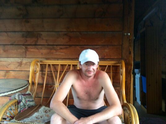  ,   Alex, 40 ,   ,   , c 