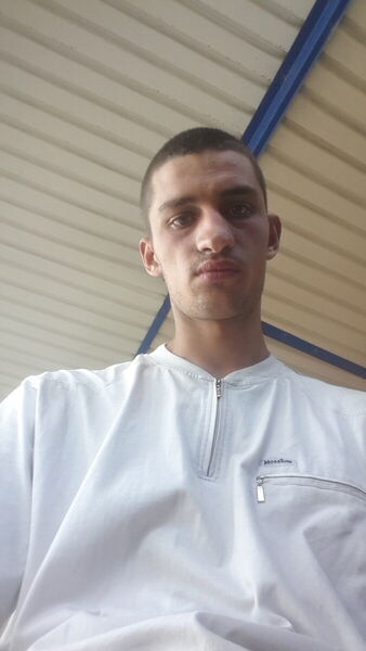  ,   Vova, 26 ,   ,   , c 