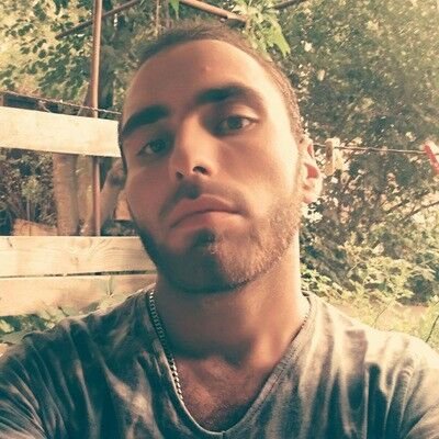 ���������� ������-��-����, ���� ������� �����, 33 ����, ������������ ��� ������, ����� � ���������, c�������� ���������