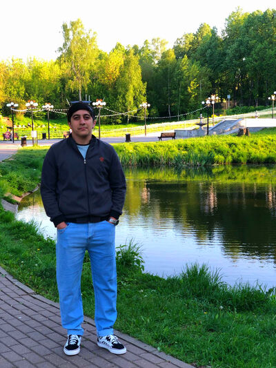  ,   Ilqar, 22 ,   ,   