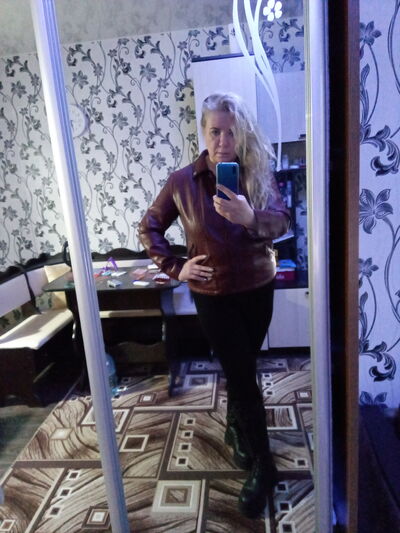  ,   , 48 ,  